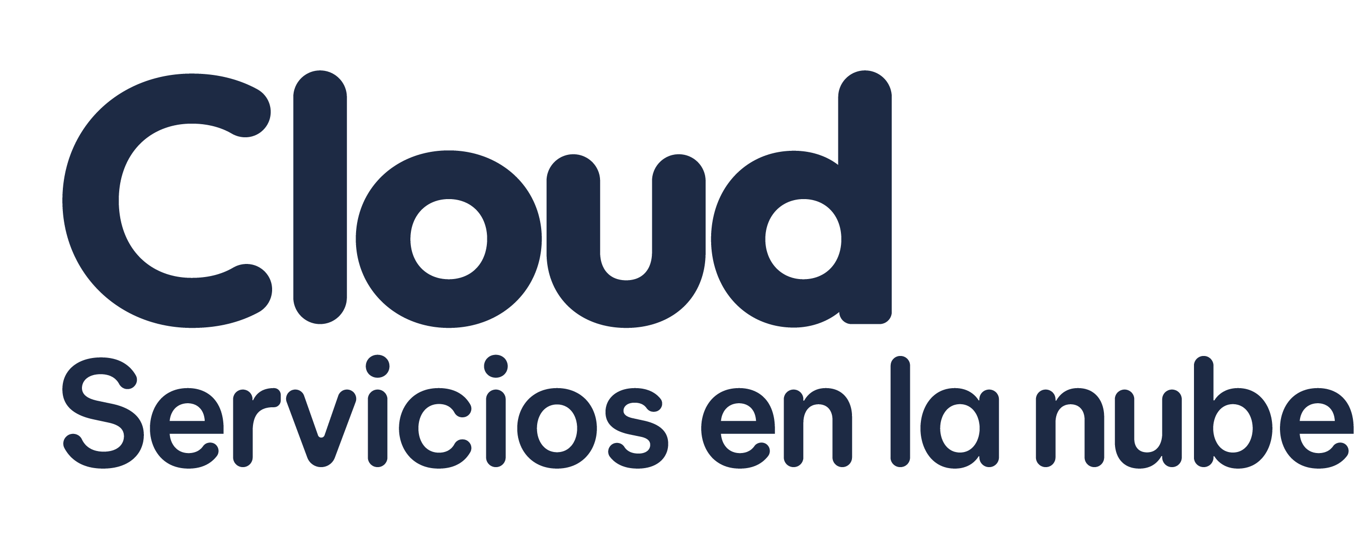 Logotipo de Cloud Tech