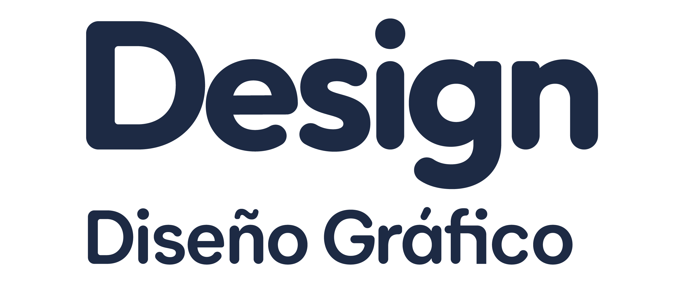Logotipo de Aura Design