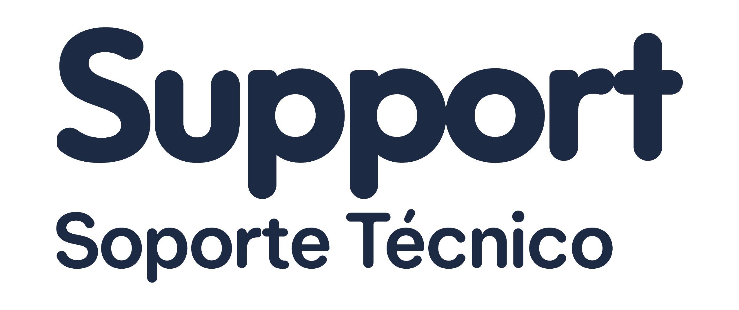 Logotipo de Cloud Tech