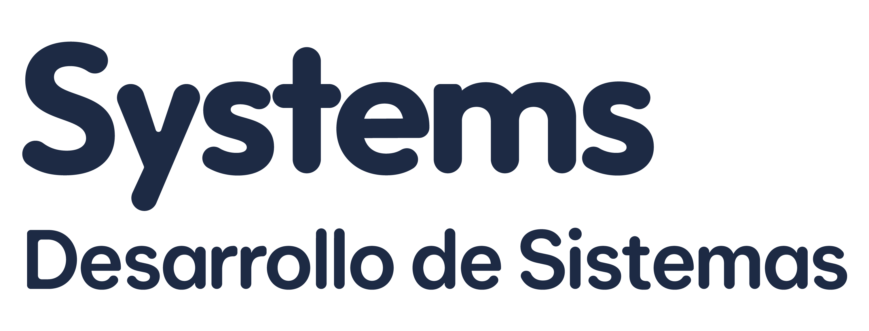 Logotipo de Cloud Tech