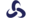 Isologo Aura Design
