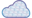 Isologo Cloud Tech
