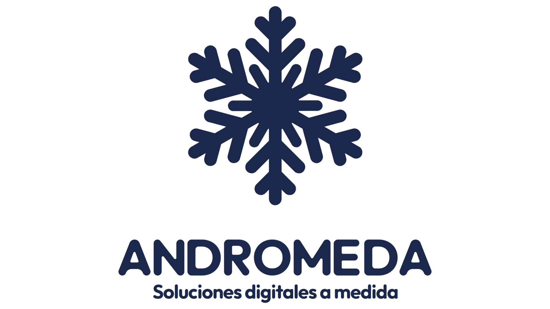 Logotipo de Empresa