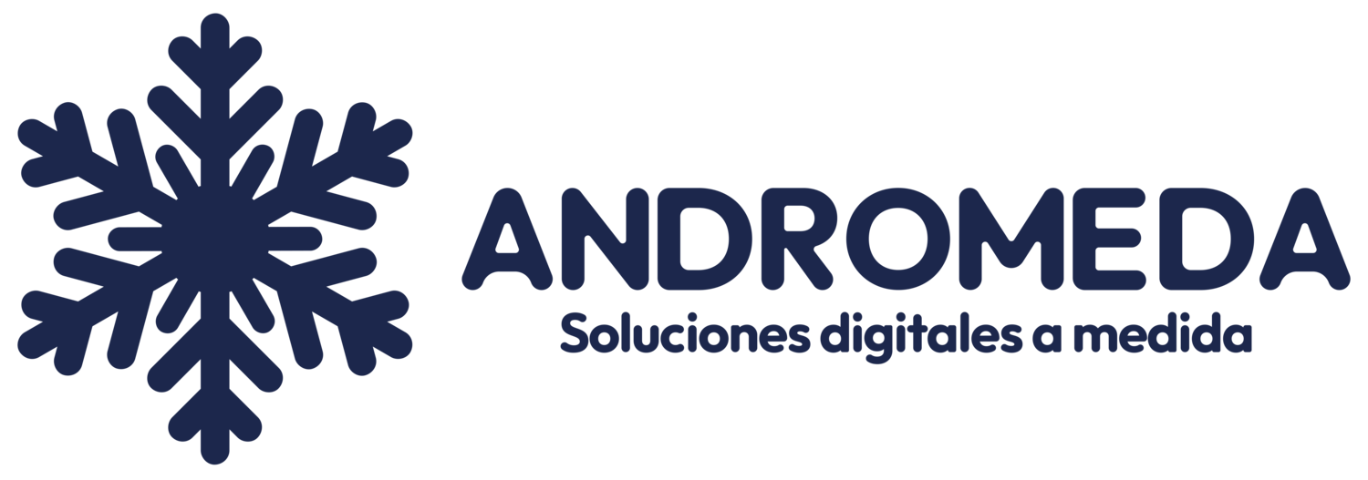 Logo Principal