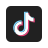 Logo TikTok